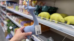 💛 ЛЕМАНА ПРО 💛 ГЛАЗА РАЗБЕГАЮТСЯ, А ЦЕНЫ ПУГАЮТ 🤩 Обзор АПРЕЛЬ 2026 ✅