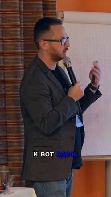 Выявленные барьеры реализации НИОКР