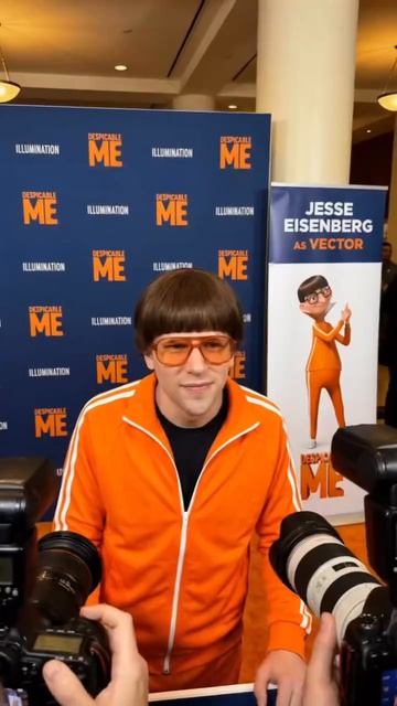 Нейросеть видео