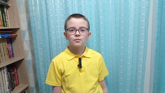 Николай Рубцов 