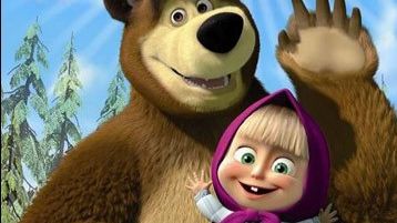 Стрим 📹 Суббота - РУСЯ AND PIPOK IN THE USA - ПИПОК НА КУХНЕ 🍲🍲🍲