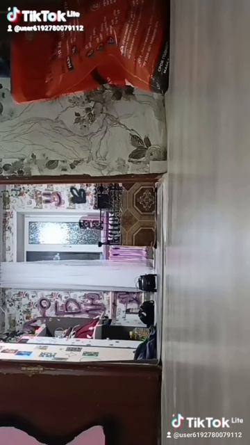 29cf1e63-4a4c-4074-86da-1010b9922bba-watermark (1)