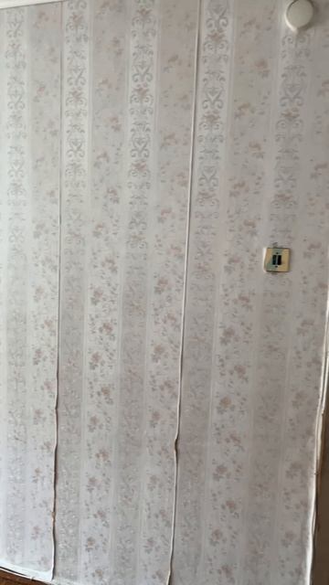 Copy_EF5FB1DA-31C0-4185-BAC6-3771C9DED1F7