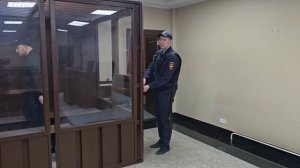 В Барнауле вынесли приговор банде автоподставщиков