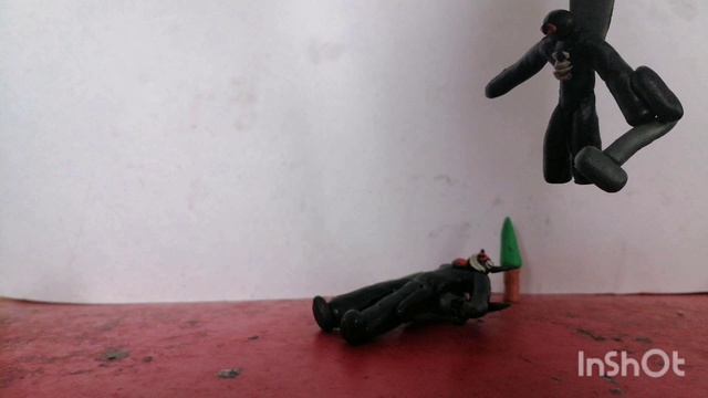 Давид Егор некра манул Blue Cameraman Vs монстр 3 сезон 13 (армада Давида скоро будет)