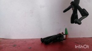 Давид Егор некра манул blue cameraman vs монстр 3 сезон 13 (армада Давида скоро будет)