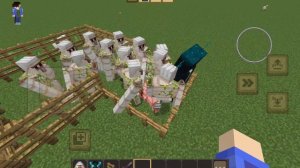 Добейте 1 миллионов просмотров и увидите что будет🤗