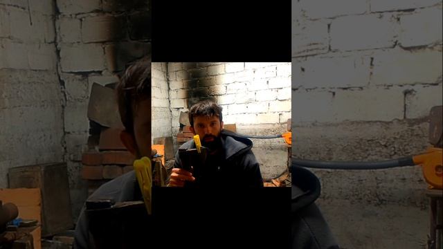 Соратники кую звено и Болтаю🙋♂️ 🌊