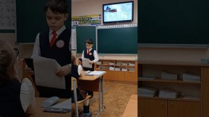 Заварзин Павел  - «Создание раскраски по городу Ижевску»