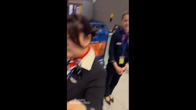 Филипп Киркоров решил привезти из Астрахани воблы и икры