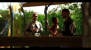 Конные прогулки в Геленджике