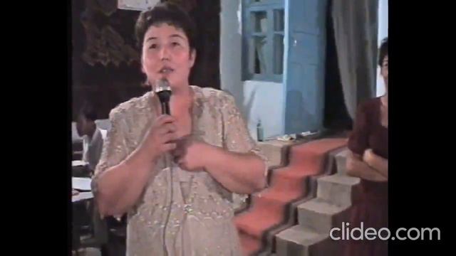 Дети мои. Детство. Домашний архив.  #путешествие #круиз #семья #саяхат #демалыс #отдых #отпуск