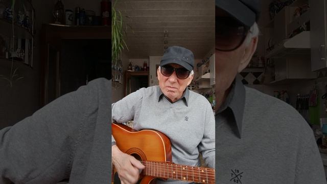 1000008588.mp4 день дурака 🤭