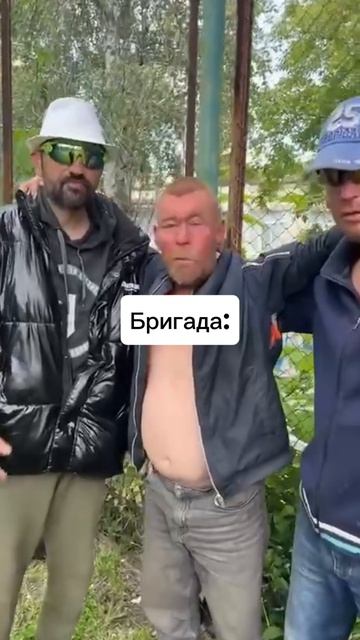 Дешевый монтаж пластиковых окон