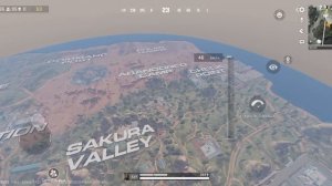 блуд страйк