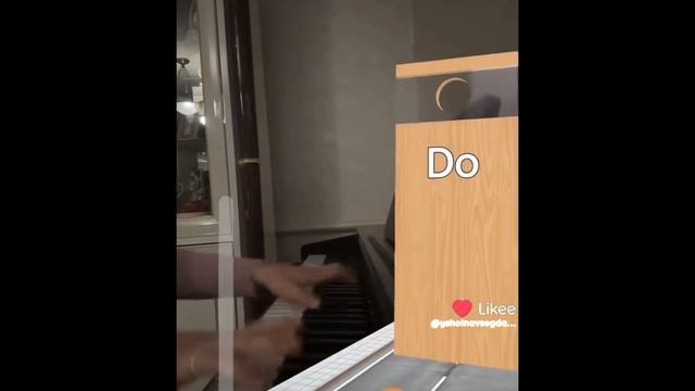 просто видео