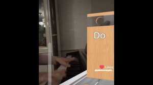 просто видео