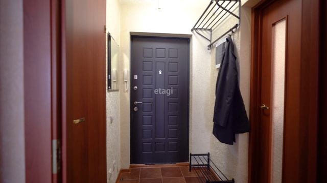 Валерия Гаврилина 3