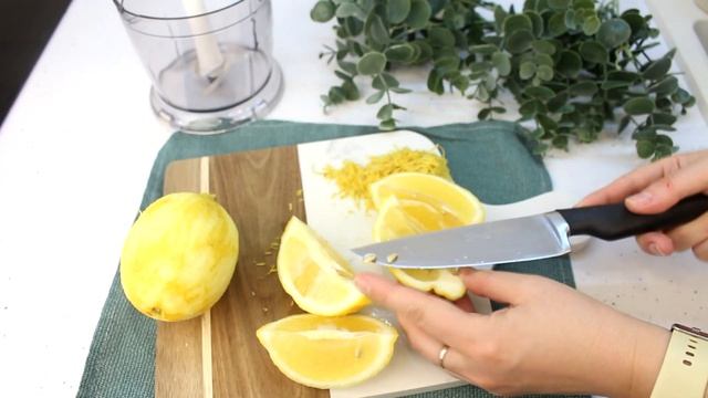 Тёртый пирог Лимонник. Потрясающе вкусный и ароматный!