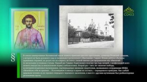 Этот день в истории. 22 апреля