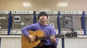 песня про электриков.mp4