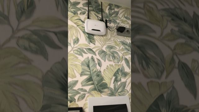 VID_20260420_162153.mp4