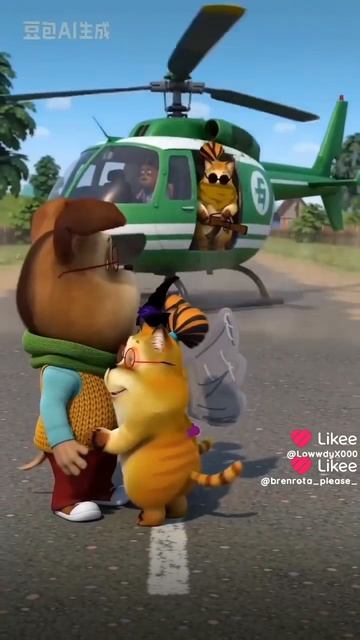 брат брат брааааат Оооаоаоаооааоаоаооа