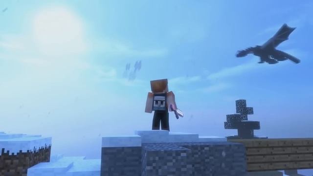 Black Plasma Studios • Channel Trailer 2017