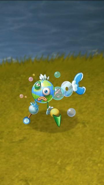 СкОп.trr на Веб-Мастерской – Harmonicans  #mysingingmonsters