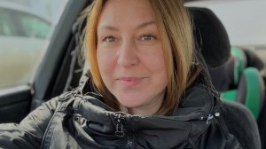 Вы единственный творец своей реальности. Никто и ничто на вас не влияет