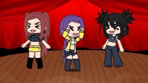 ну вот что-то за 01:09 мин. надеюсь вам зайдет.