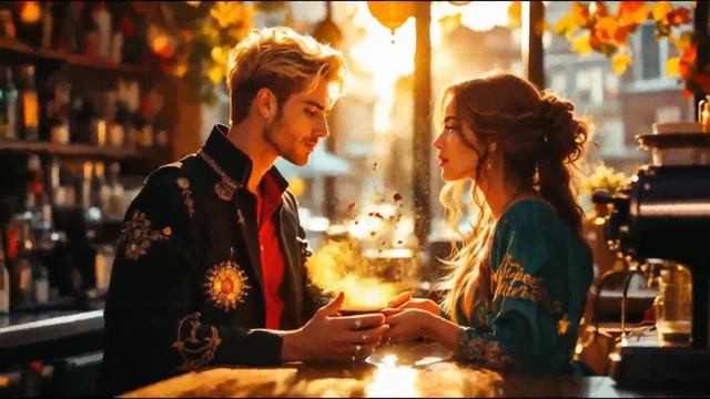 Гриша - Когда нибудь