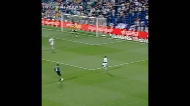 В шаге от победы. Мостовой вспомнил самые обидные поражения в своей карьере