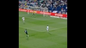 В шаге от победы. Мостовой вспомнил самые обидные поражения в своей карьере