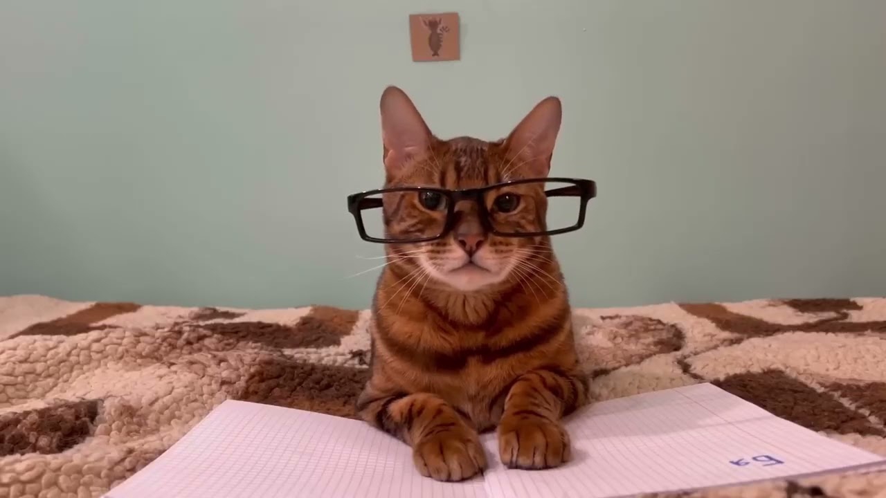 Разболчения на пушинку ( пофигизм,18+)| чг# доза#