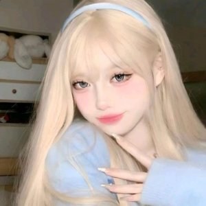 теперь мои любимые подписчики