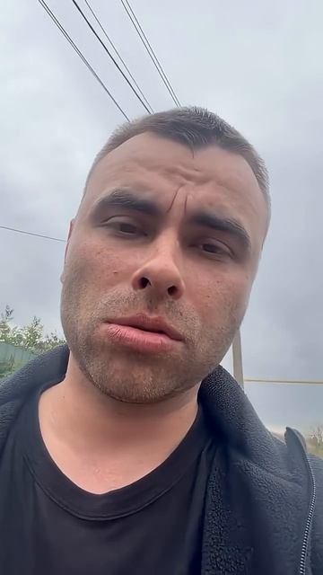 Поручик Земцов вернулся.