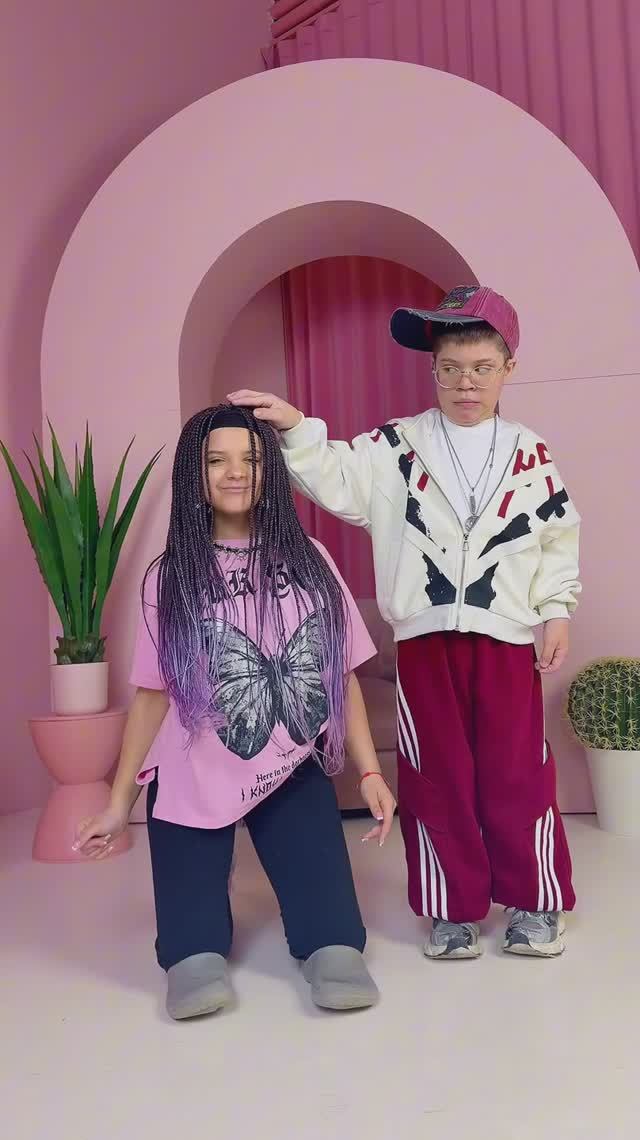 #ТУПОЯ стала меньше?! 😳 Кто заметил прикол? 👀😂 #марияянковская #вовасолодков #юмор