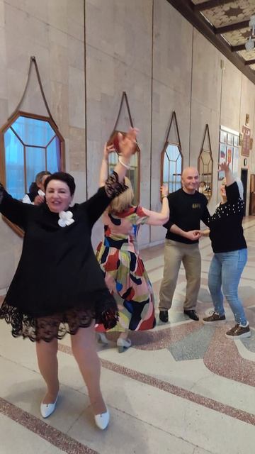 Я в тебя так влюблён....... 19.04.26.