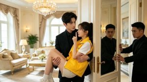 Над ней хотели надругаться спасаясь зашла в комнату отца бывшего парня, провела с ним ночь