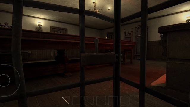 прохожу игру 911 на хорошую концовку 2 часть из двух частей канцовка