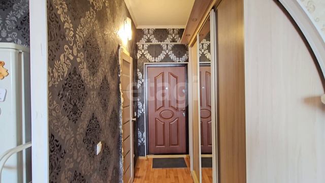 12454376 Тюменский 4