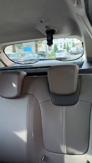 Рено Каптюр