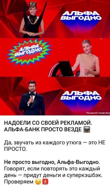 Download_20260418_201933_0000