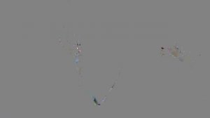 Влад и Никита Коллекция видео с животными