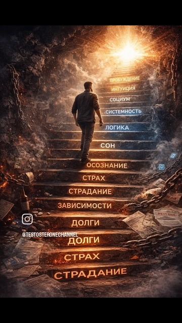 VID_20260420_123839_398