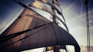 ПРЕДНАЗНАЧЕНИЕ