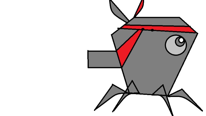 видео игры в Mincraft. Часть 9.