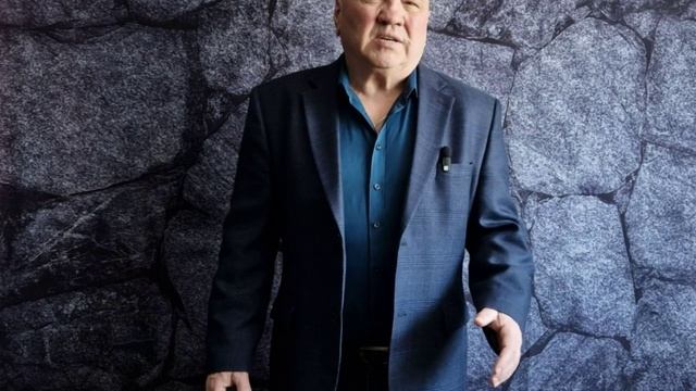 Виталий Парыгин - Жук ползёт