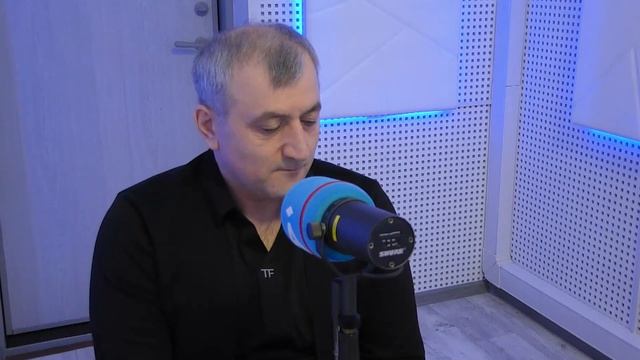 Жители Мирного помогут пострадавшим от наводнений в Дагестане